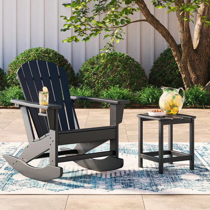 Why Now is the Best Time to Score Outdoor Furniture Deals and Spruce Up Your Space