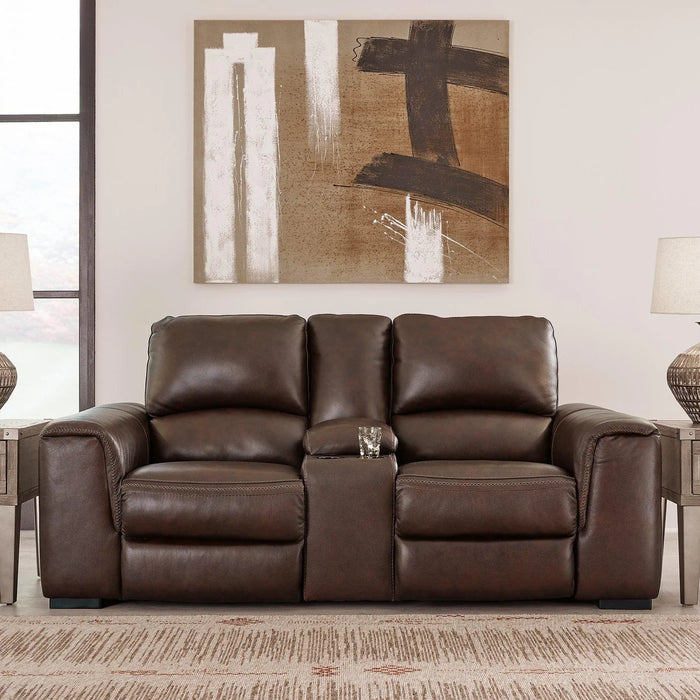 How to Care for Leather Furniture (and Make It Last)