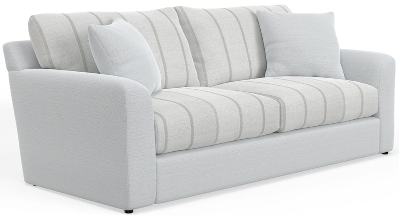 Lindsey Sofa