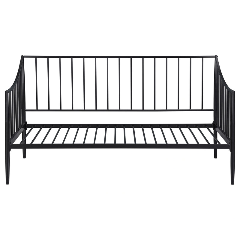 Newbury Daybed