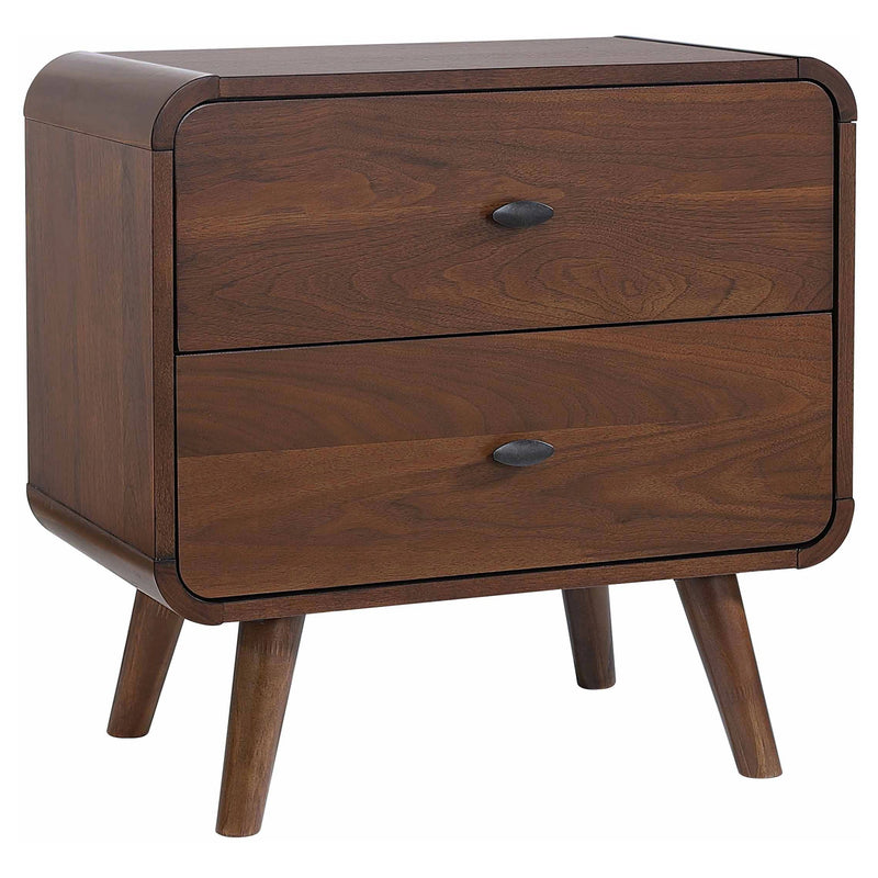 Robyn Bedroom Set