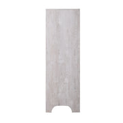 Biscayne Chest- Driftwood