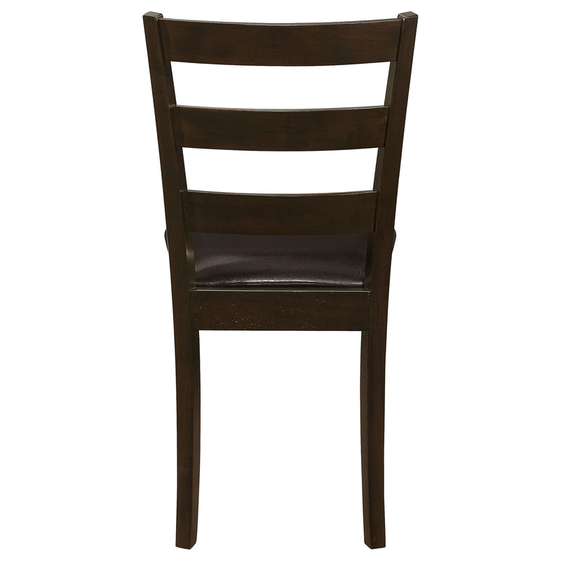 Guillen Dining Set