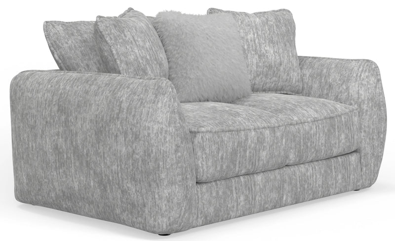 Bankside Loveseat