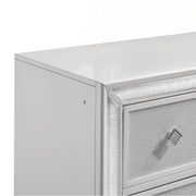 Stardust Dresser-White
