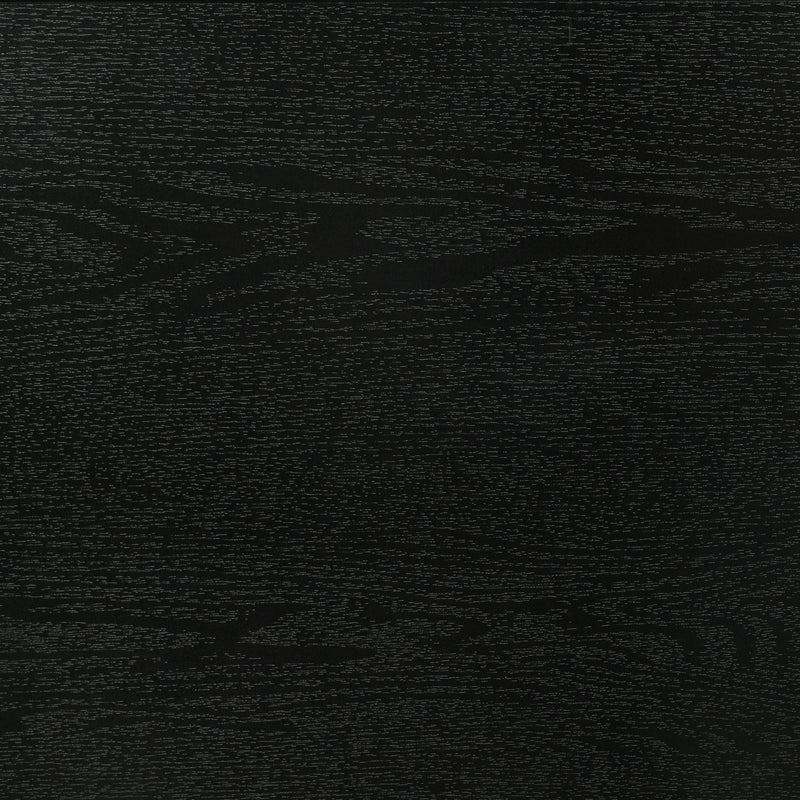 Miranda Panel Bed