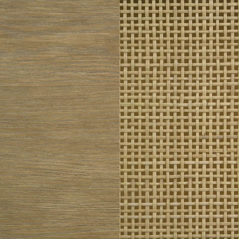 Arini Coffee Table