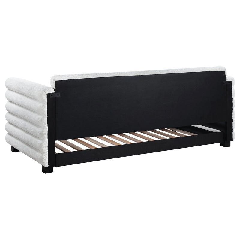 Patricia Daybed with Trundle