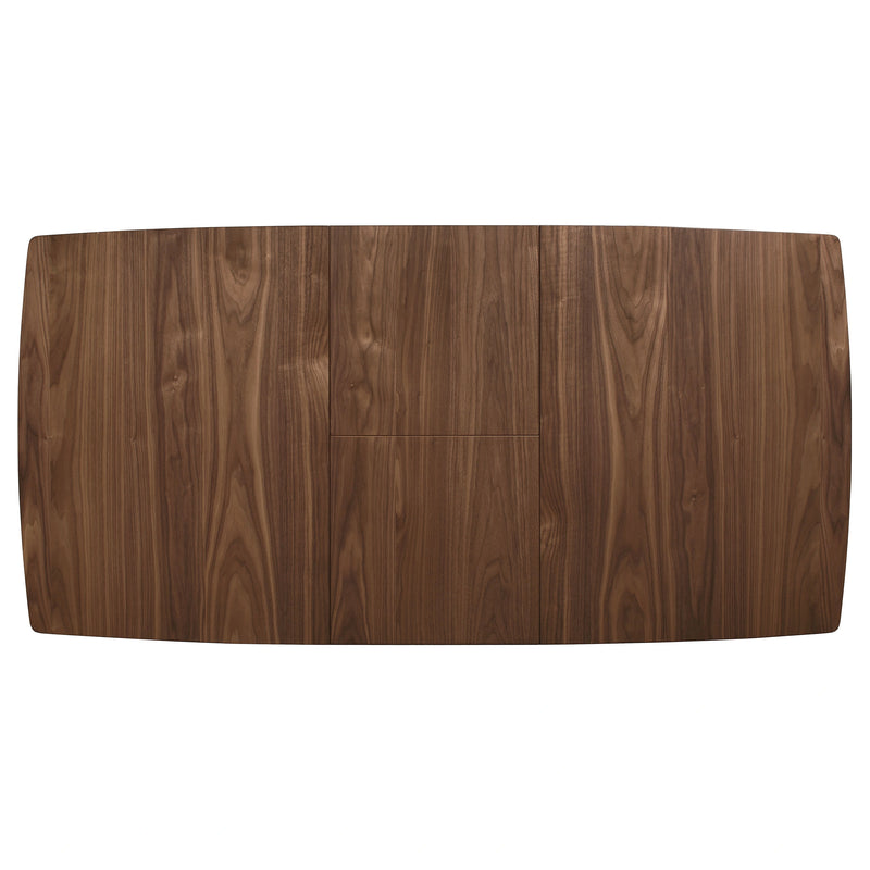 Alfredo Extension Dining Table