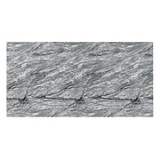 Lyra Dining Table Top And Base Bottom Marble