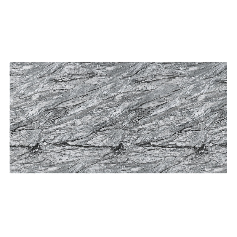 Lyra Dining Table Top And Base Bottom Marble
