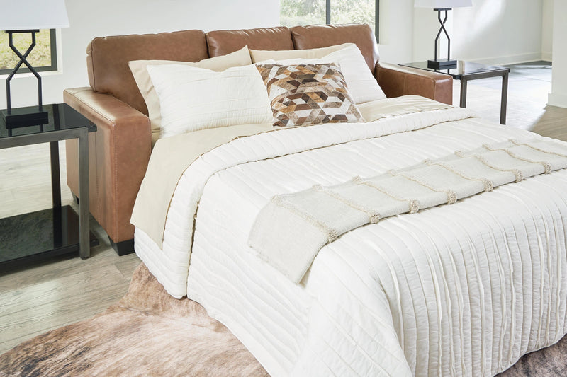 Bolsena Sofa Sleeper