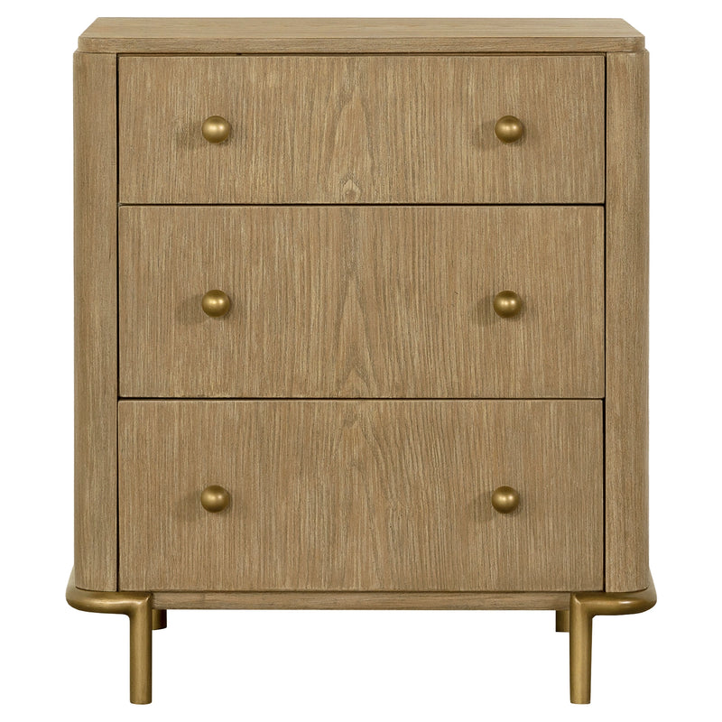 Arini Bedroom Set