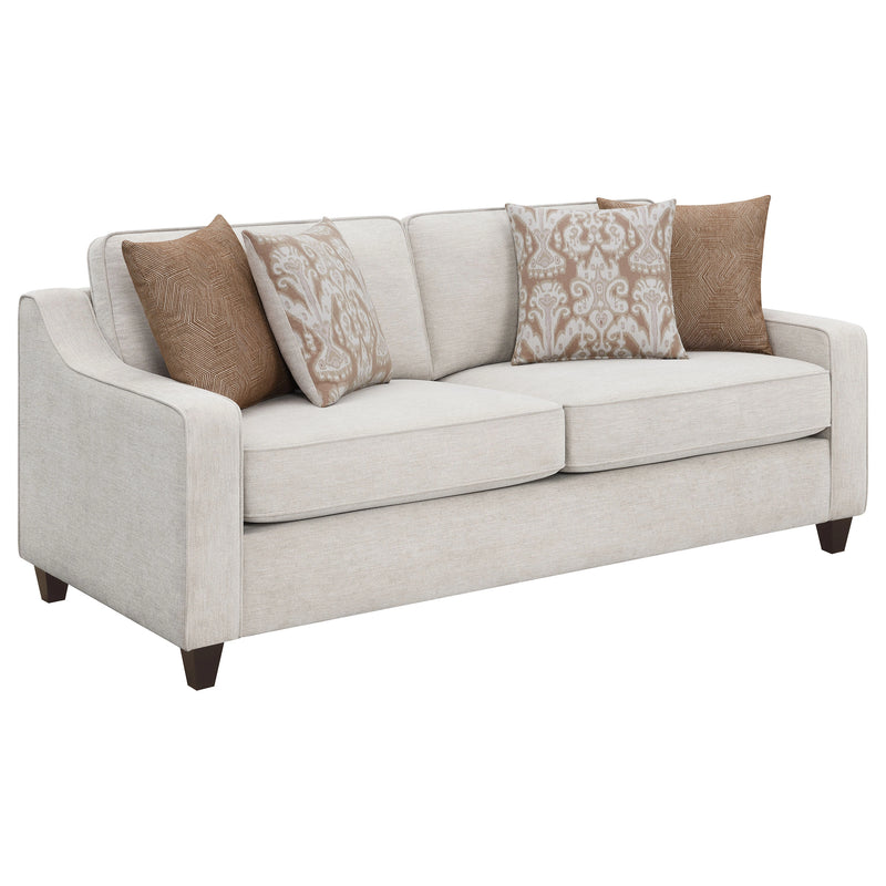 Christine Sofa