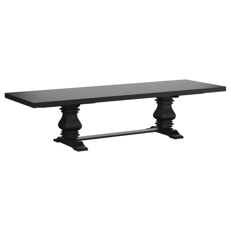 Florence Dining Set