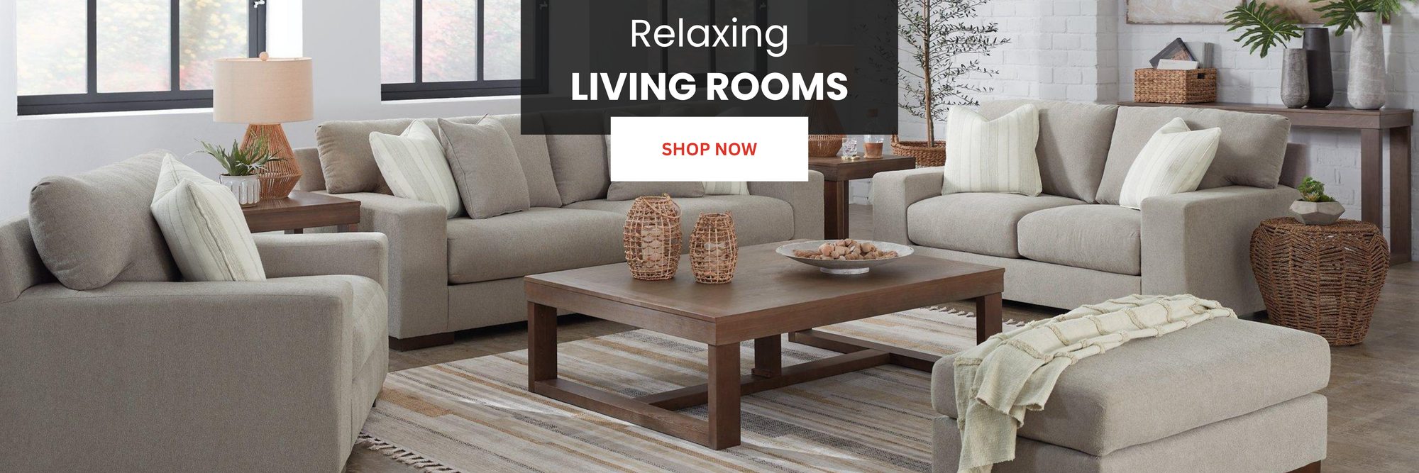 Sim's Furniture