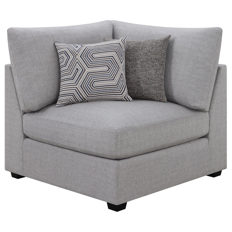Cambria Modular Sectional Sofa