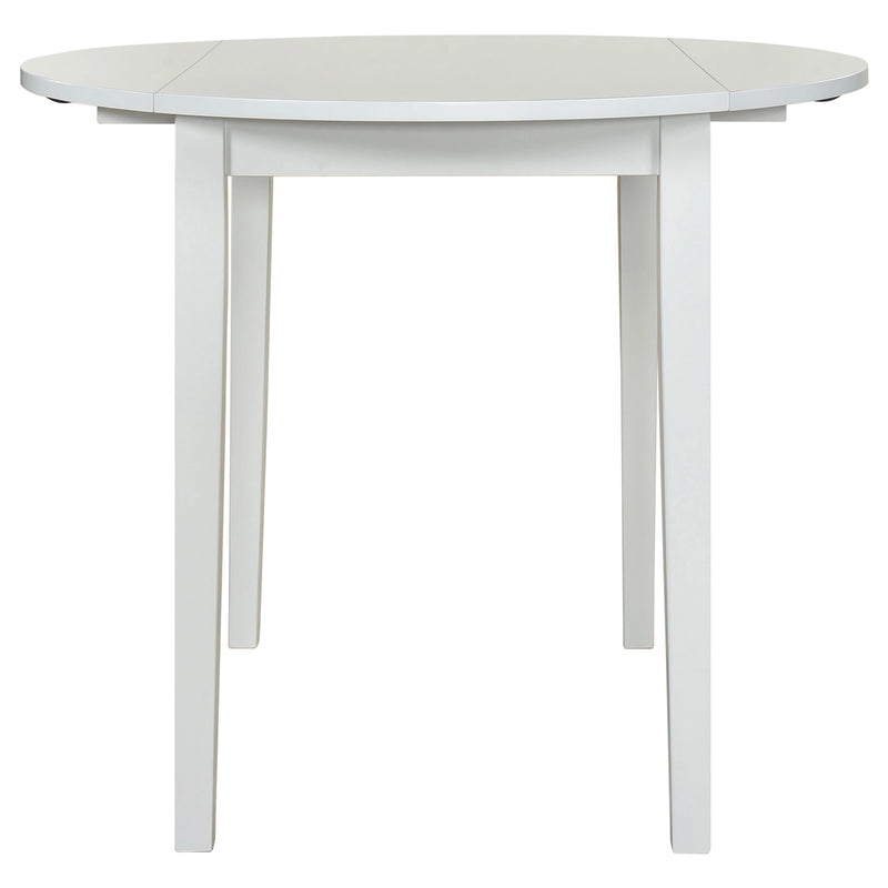 Bucknell Dining Set