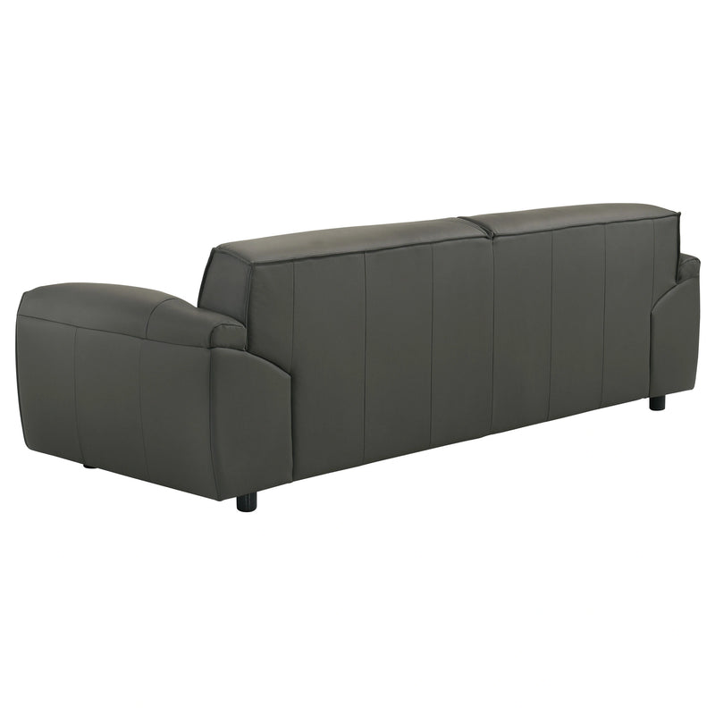 Buxton Sofa