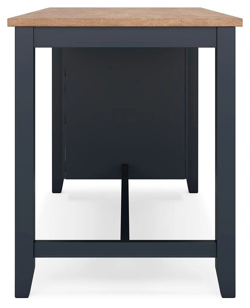Gesthaven Dining Set