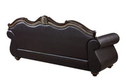 Maximus Sofa Backrest
