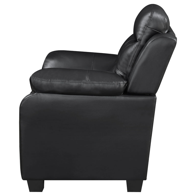 Finley Loveseat