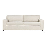 Kylo Sofa-Chiffon Natural