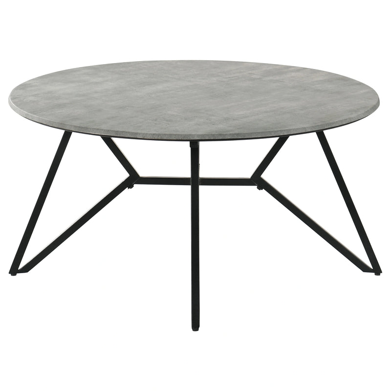 Hadi Coffee Table Set