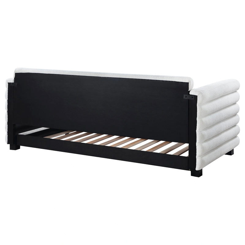 Patricia Daybed with Trundle