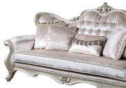 Monique Sofa