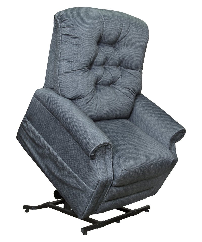 Lift Chair