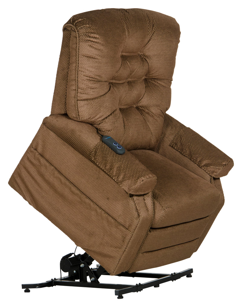 Lift Chair