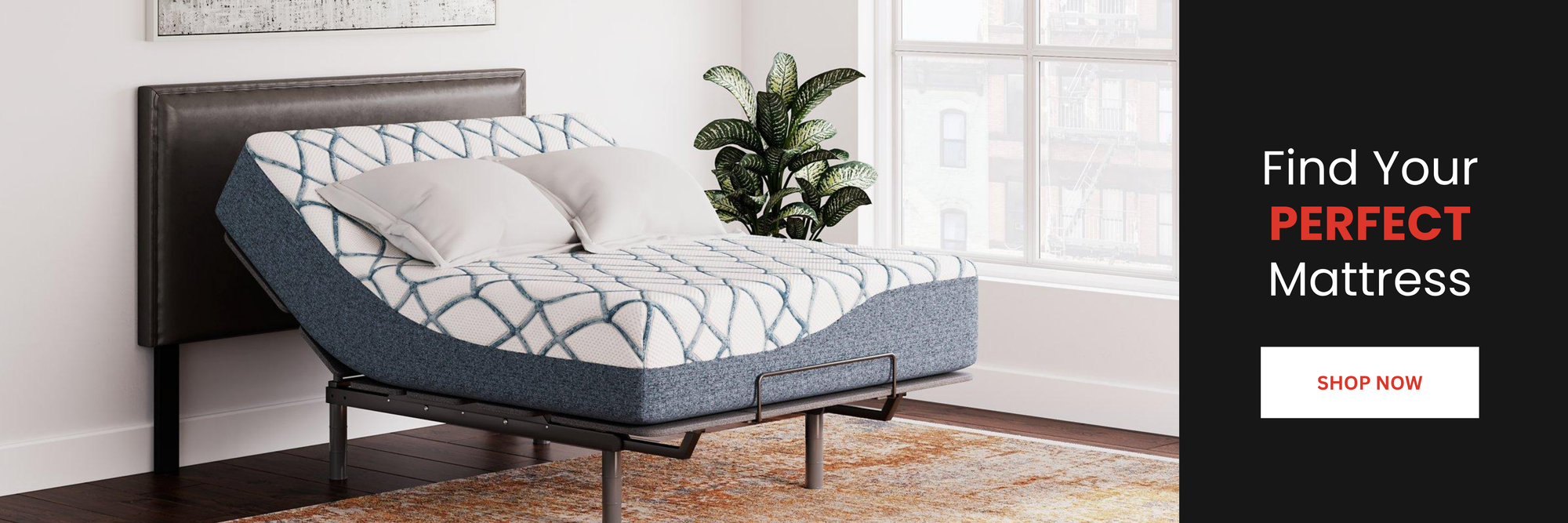 Sim's Furniture
