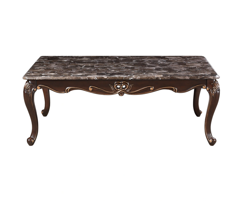 Constantine Cocktail Table