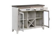 Richland Sideboard