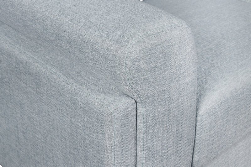 DONOVAN LOVESEAT-DAWN