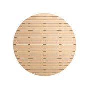 Wesley Patio Coffee Table