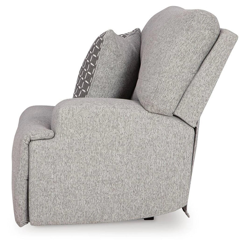 Acklen Place Sectional