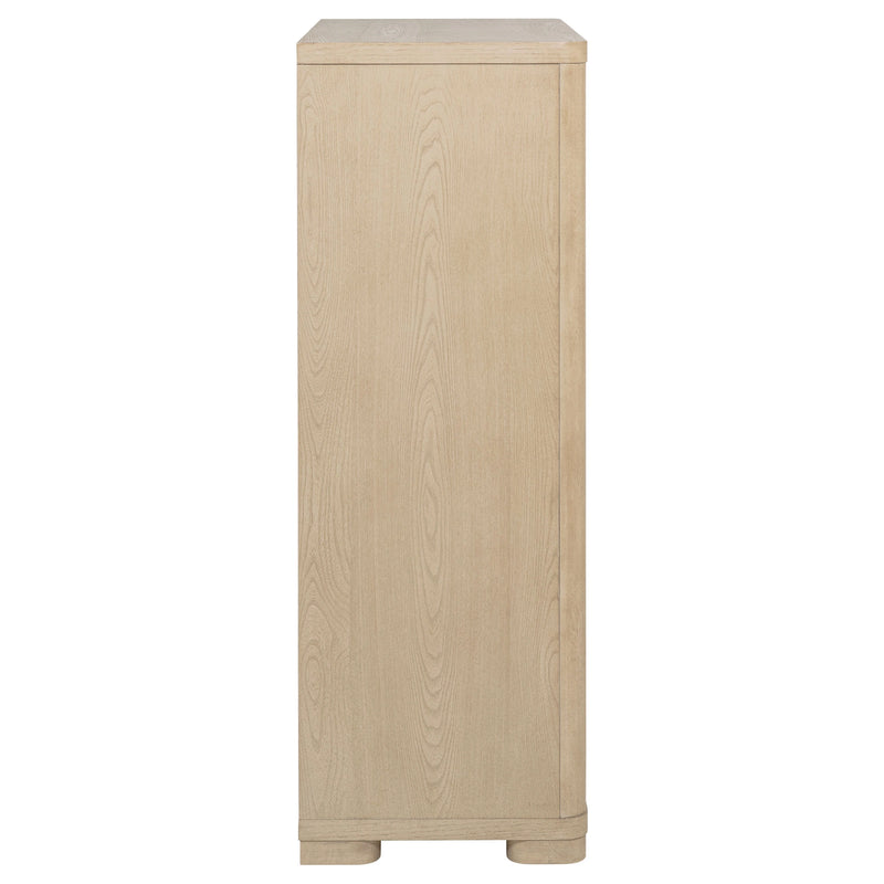 Ladera Chest of Drawers