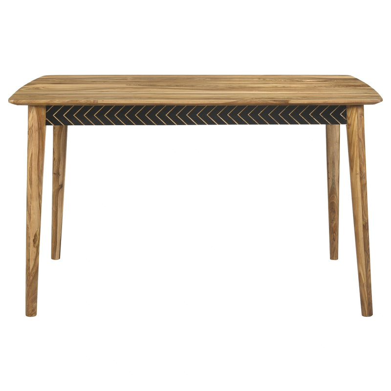 Partridge Counter Height Dining Set