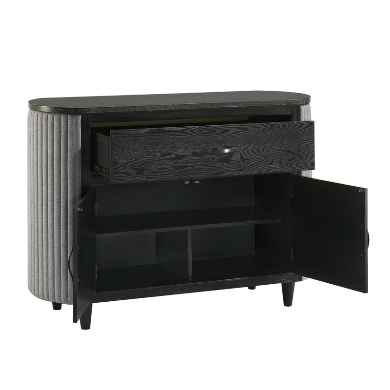 Skyline Server-Onyx