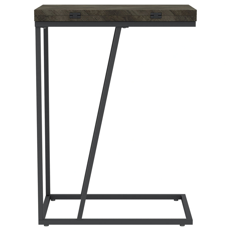 Carly Side Table