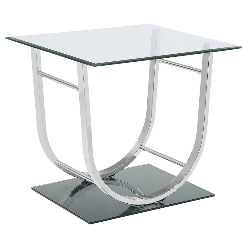 Danville End Table