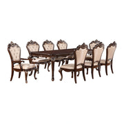 Constantine Dining Table-Cherry