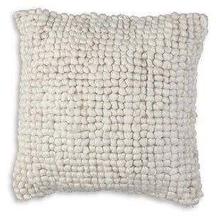 Outdoor Pillow