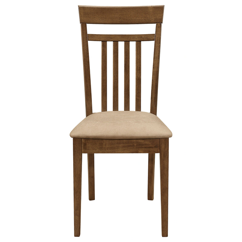 Robles Dining Set