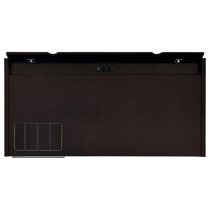 Halston Computer Desk