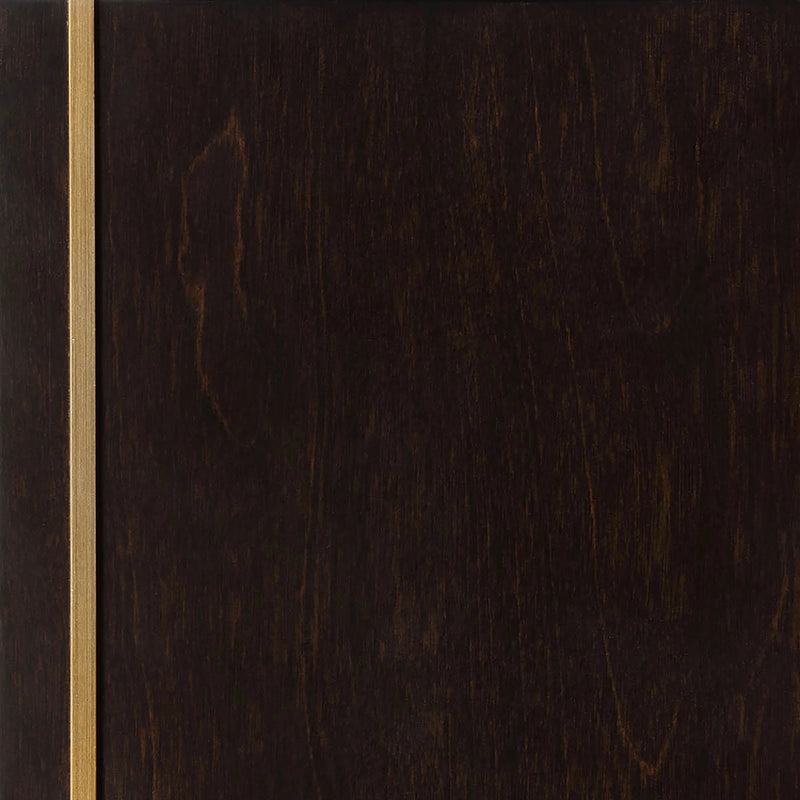 Durango Chest of Drawers