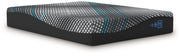 Millennium 2.0 Foam 12 Inch Mattress - Sims Furniture