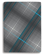 Millennium 2.0 Foam 12 Inch Mattress - Sims Furniture